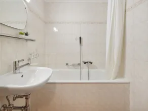 Apartment Beausoleil 14 by Interhome - Image 3