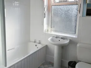 3 bedroom accommodation in Langcliffe, near Settle - Image 2