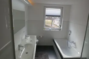 Fantastic luxury house in Erfurt 160sqm - Image 5
