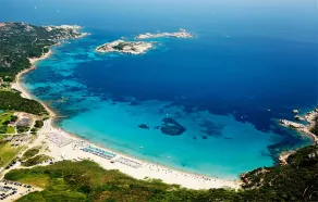 Your Dream Vacation - Image 5