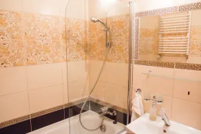 Siodemka Suite - Image 5