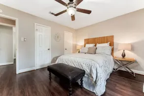 Family-Friendly Home Near Great Southwest Equestrian Center – Horse Show Special - Image 3