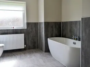 3 bedroom accommodation in Low Dinduff, near Stranraer - Image 3