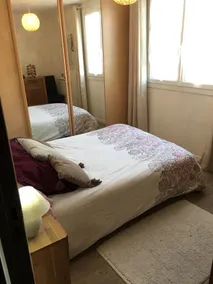 Hus på 3 etager med anlagt have - Image 5