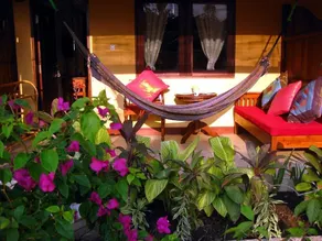 Great place for a group of friends or family - Image 3