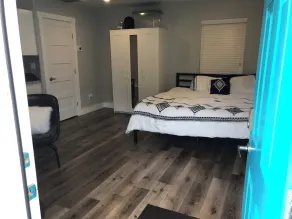 The New Cottage at Alvin - Image 5
