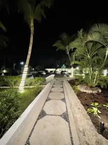 Ocean View Apartments - Image 4