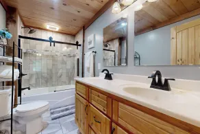 Charming Home w/ Patio Near Downtown! - Image 3
