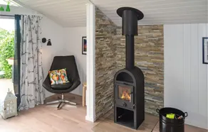 Nice Home In Jægerspris With Wifi - Image 3