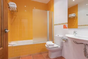 Self catering Can Centena för 14 personer - Image 3