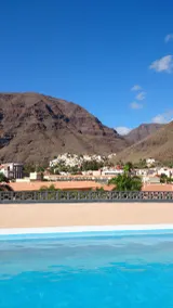 Residencial el Conde #3 - Image 5