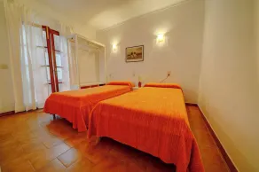Appartamento rustico Terrassa a Cala Ratjada a Maiorca per 4 persone con terrazza. - Image 2
