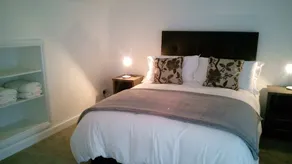Newly Converted 18th Century Coach-House - Image 5
