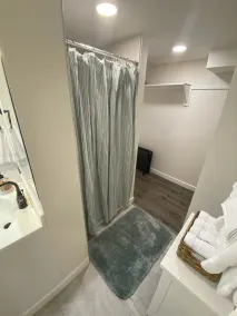 Private 2 bdrm 1 bath suite in heart of Boulder, CO - Image 3