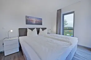 Vacation apartment with Elbe view - 3.11 - Image 2