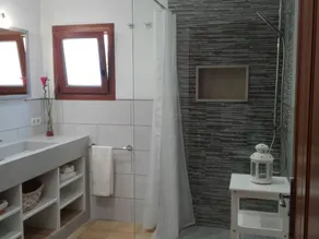 Can Alegria - Attraktive und geräumige Finca mit großem Privatpool! - Gratis Wifi - Image 2