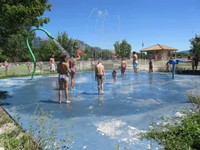 Maison de vacances entre lac et montagne - Image 2