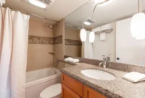 Village Center Condos - Image 3