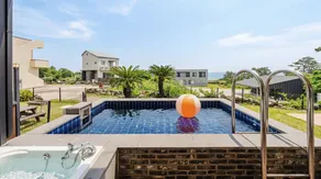 Jeju Aewol Stay Yeon - Image 2