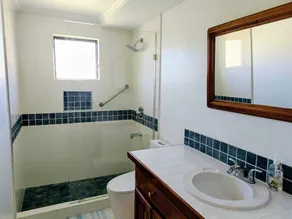 Bayview Apartment Montego Bay Montego Freeport - Image 5