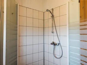 4 Star Holiday Home in Hvide Sande - Image 3