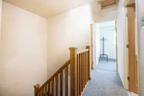 Relaxing 4BR Near City Centre - Image 4