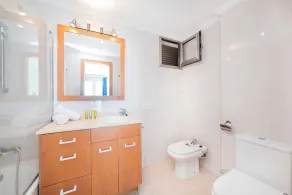 Apartamento Bellavista Puerto 2A - Image 5