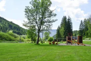 Ferienhütte Trabochersee, St Peter-Freienstein - Image 2