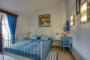 Villa Betiga / Appartement Istanbul A2 - Image 2