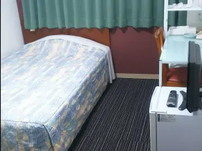 Seaside Hotel Palco - Image 3