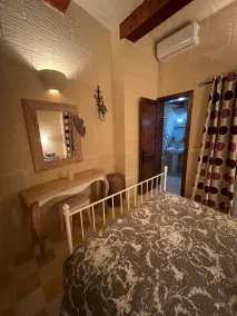 Gorgeous Luxury 5 Bedroom Family Villa Pool Air-conditioning Powerful Mesh WIFI - Image 4