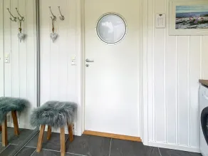 8 person holiday home in averøy-By Traum - Image 4