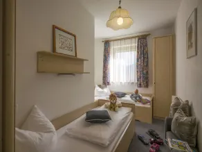 Ferienwohnung \"seeblick\" für 3-4 Personen- Seilbahnen im Sommer Kostenlos - Image 4