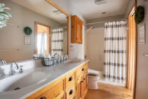 Private 3,100 Sq Ft Wolf Laurel Lodge w/ Epic Views, Skiing & AT Trail Access - Image 3