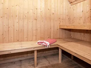 12 person holiday home in Ulfborg-By Traum - Image 4