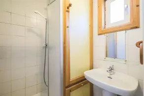 Chalet 3 Pièces 8 Personnes - Confort - Image 3