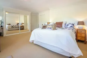 Upstairs Only @ Between Two Lakes - Image 4