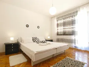Apartment 2078/34773 (Istria - Peroj), 750m from the beach - Image 5