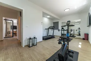 Villa A Lauda - Image 2