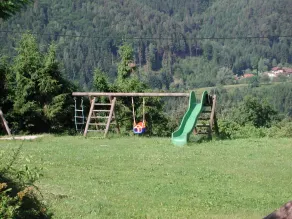 Feriepark Gruberhof - Gassler - Image 2