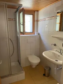 Homerez - Casa em Haut-Intyamon - Image 2