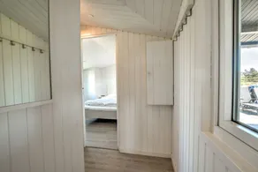 Gemütliches kleines Sommerhaus in attraktiver Lage - Image 5