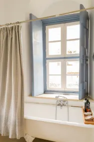 Captains House Spetses - Image 3