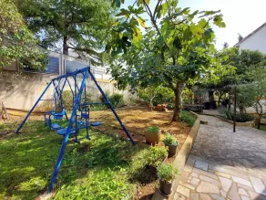 Apartments Vilim - Image 2