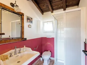 Villa Vista da Rocca di Papa-1 by Interhome - Image 3