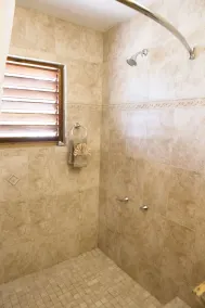 Ocean Villa With Pool, Getaway - Image 3