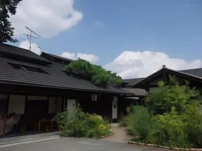 Araki Kosen Ryokan - Image 4