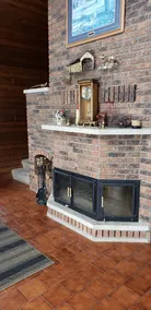 Vacation Home - Larger Home with Privacy and Scenic Views - Image 3