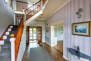 4 Bedroom Cottage in Crimplesham, No Deposit - Image 4