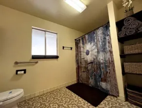 Yosemite's Nature Tranquility- EV charging/Deer viewing/Family Friendly Home - Image 2
